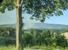 Brandeinsatz